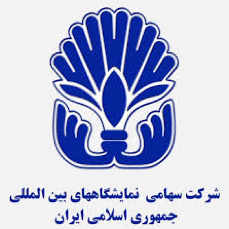 sponsor image