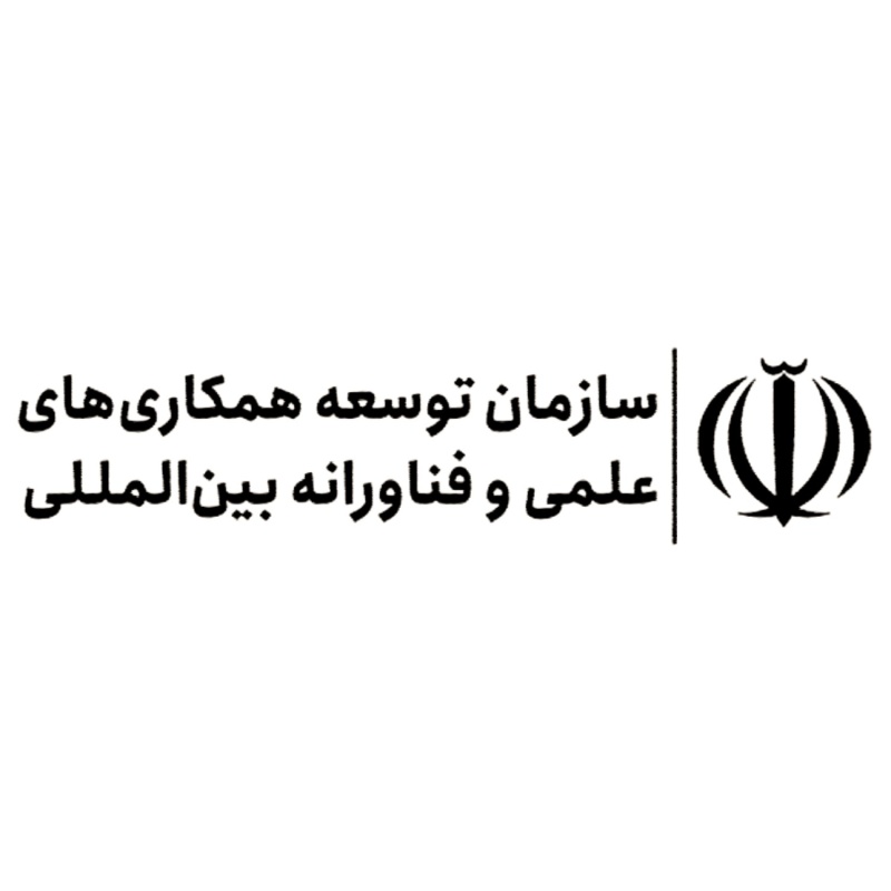 sponsor image